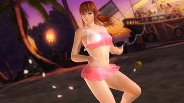 Dead-or-Alive-5-Last-Round-482.jpg