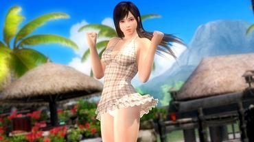 Dead-or-Alive-5-Last-Round-483.jpg