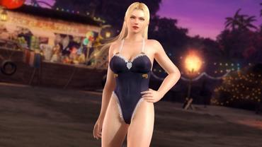 Dead-or-Alive-5-Last-Round-493.jpg