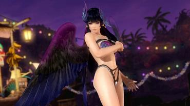 Dead-or-Alive-5-Last-Round-496.jpg