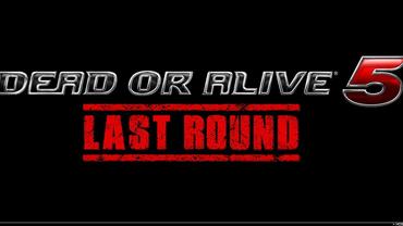 Dead-or-Alive-5-Last-Round-5.jpg