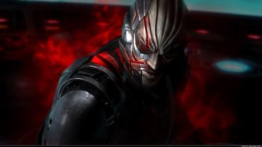 Dead-or-Alive-5-Last-Round-52.jpg