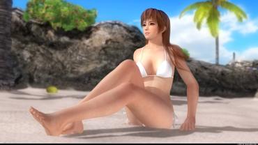 Dead-or-Alive-5-Last-Round-60.jpg