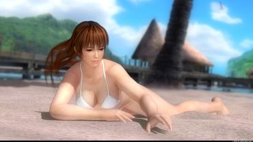 Dead-or-Alive-5-Last-Round-61.jpg