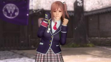 Dead-or-Alive-5-Last-Round-63.jpg