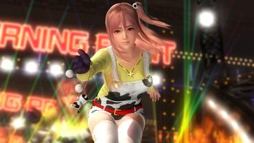 Dead-or-Alive-5-Last-Round-65.jpg
