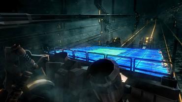 Dead-or-Alive-5-Last-Round-7.jpg