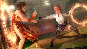 Dead-or-Alive-5-Last-Round-71.jpg