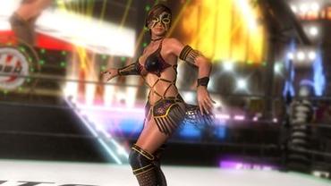 Dead-or-Alive-5-Last-Round-85.jpg