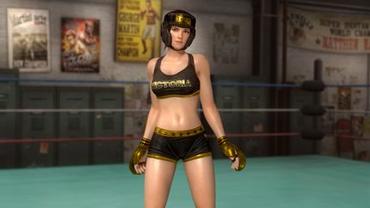 Dead-or-Alive-5-Last-Round-87.jpg