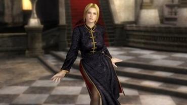 Dead-or-Alive-5-Last-Round-88.jpg