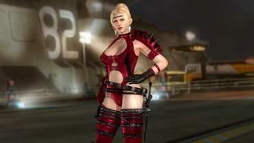 Dead-or-Alive-5-Last-Round-89.jpg