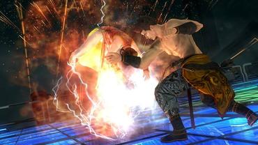 Dead-or-Alive-5-Last-Round-9.jpg