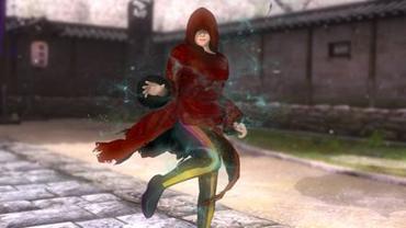 Dead-or-Alive-5-Last-Round-90.jpg