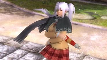 Dead-or-Alive-5-Last-Round-97.jpg