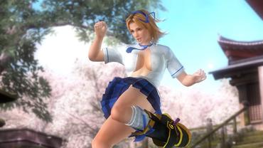 Dead-or-Alive-5-Last-Round-98.jpg