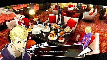 Persona-5-28.jpg