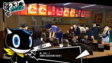 Persona-5-29.jpg