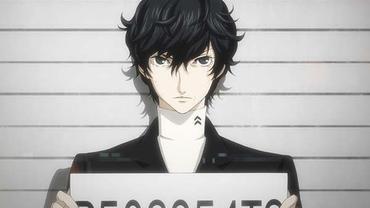 Persona-5-34.jpg