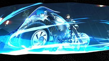 Persona-5-40.jpg