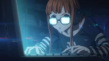 Persona-5-41.jpg