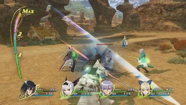 Shining-Resonance-Re-frain-22.jpg