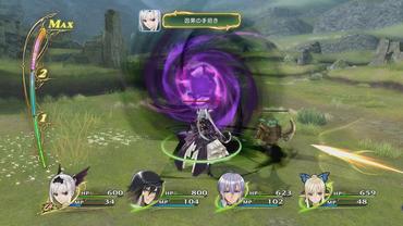 Shining-Resonance-Re-frain-23.jpg