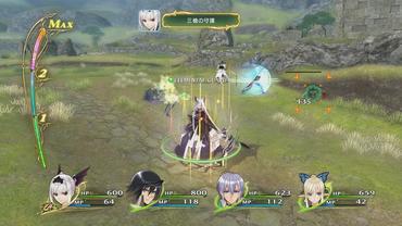 Shining-Resonance-Re-frain-24.jpg