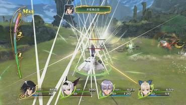 Shining-Resonance-Re-frain-25.jpg