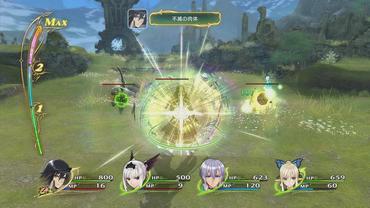 Shining-Resonance-Re-frain-26.jpg