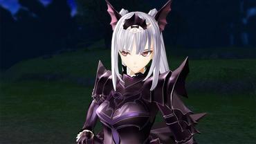 Shining-Resonance-Re-frain-33.jpg