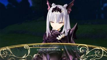 Shining-Resonance-Re-frain-35.jpg