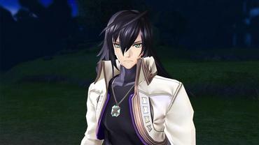 Shining-Resonance-Re-frain-37.jpg