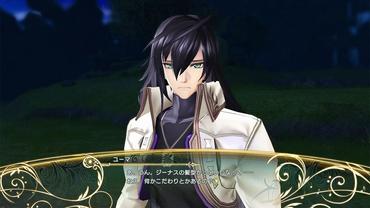 Shining-Resonance-Re-frain-38.jpg