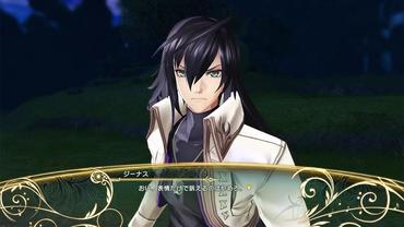 Shining-Resonance-Re-frain-41.jpg