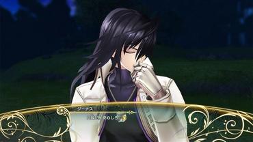 Shining-Resonance-Re-frain-42.jpg