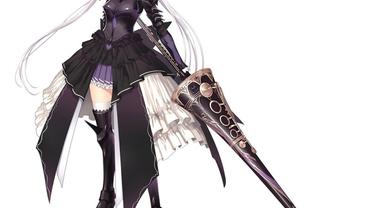 Shining-Resonance-Re-frain-43.jpg