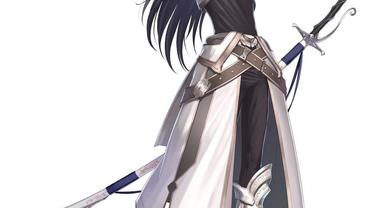 Shining-Resonance-Re-frain-44.jpg