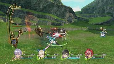 Shining-Resonance-Refrain-1.jpg