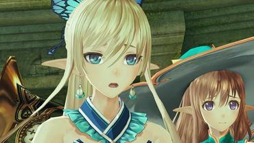 Shining-Resonance-Refrain-11.jpg