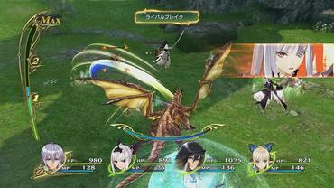 Shining-Resonance-Refrain-12.jpg
