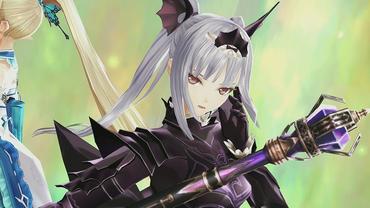 Shining-Resonance-Refrain-13.jpg