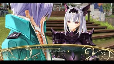 Shining-Resonance-Refrain-16.jpg
