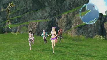 Shining-Resonance-Refrain-17.jpg