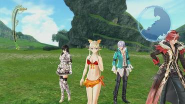 Shining-Resonance-Refrain-18.jpg