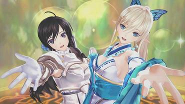 Shining-Resonance-Refrain-19.jpg