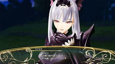 Shining-Resonance-Refrain-2.jpg