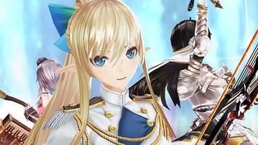 Shining-Resonance-Refrain-3.jpg