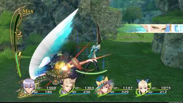 Shining-Resonance-Refrain-45.jpg