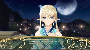Shining-Resonance-Refrain-47.jpg